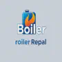 Boiler Repair logo